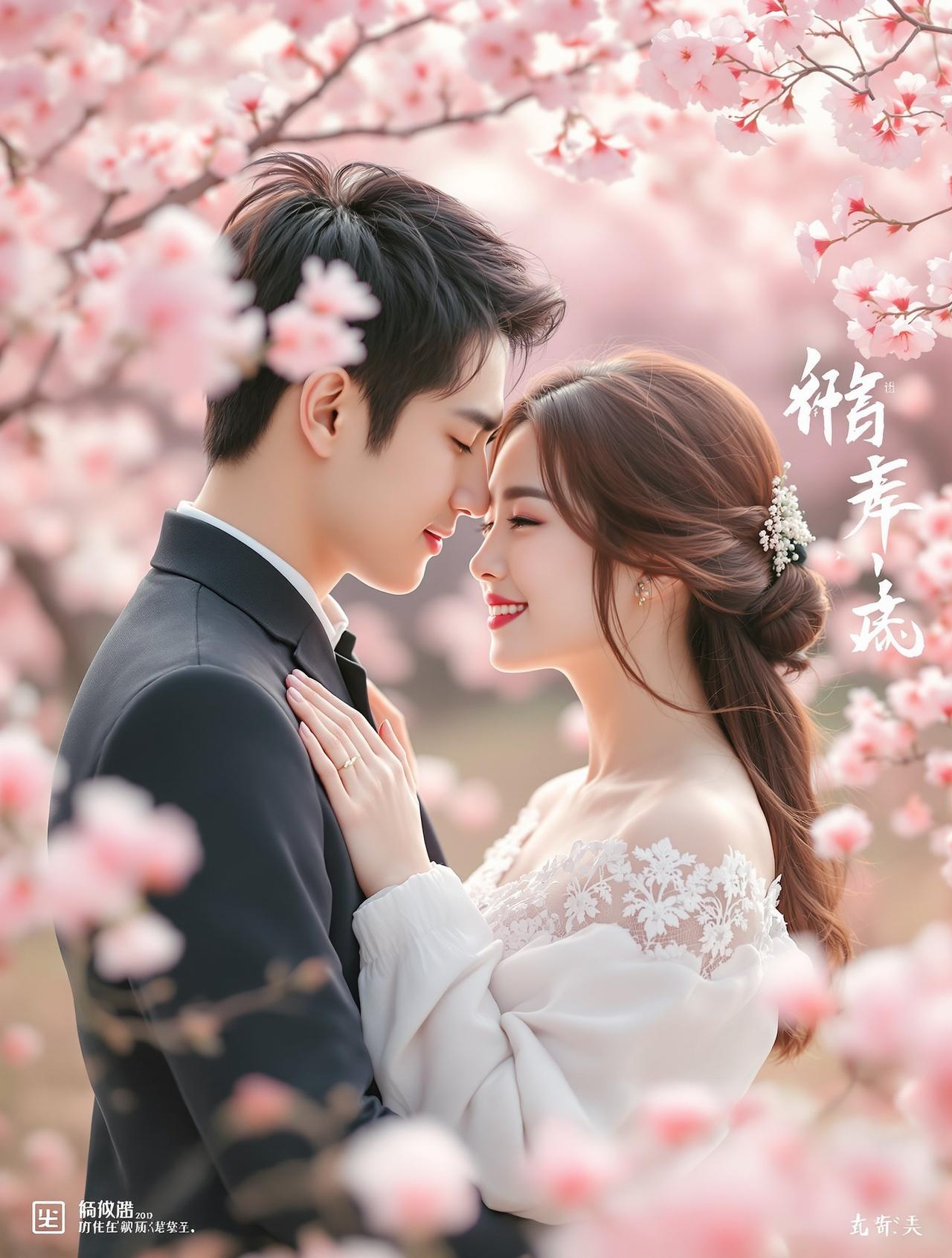 时光恋人 - 久播影院作品