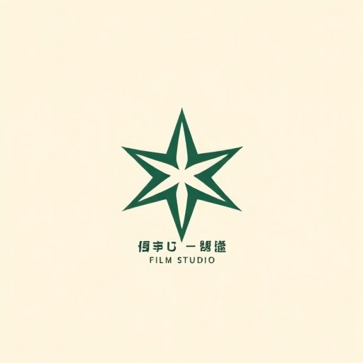 星耀影业 - 久播影院合作伙伴