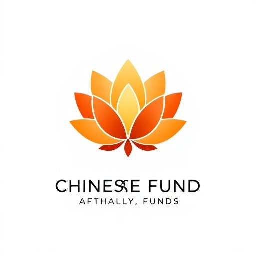 东方文化基金 - 久播影院合作伙伴